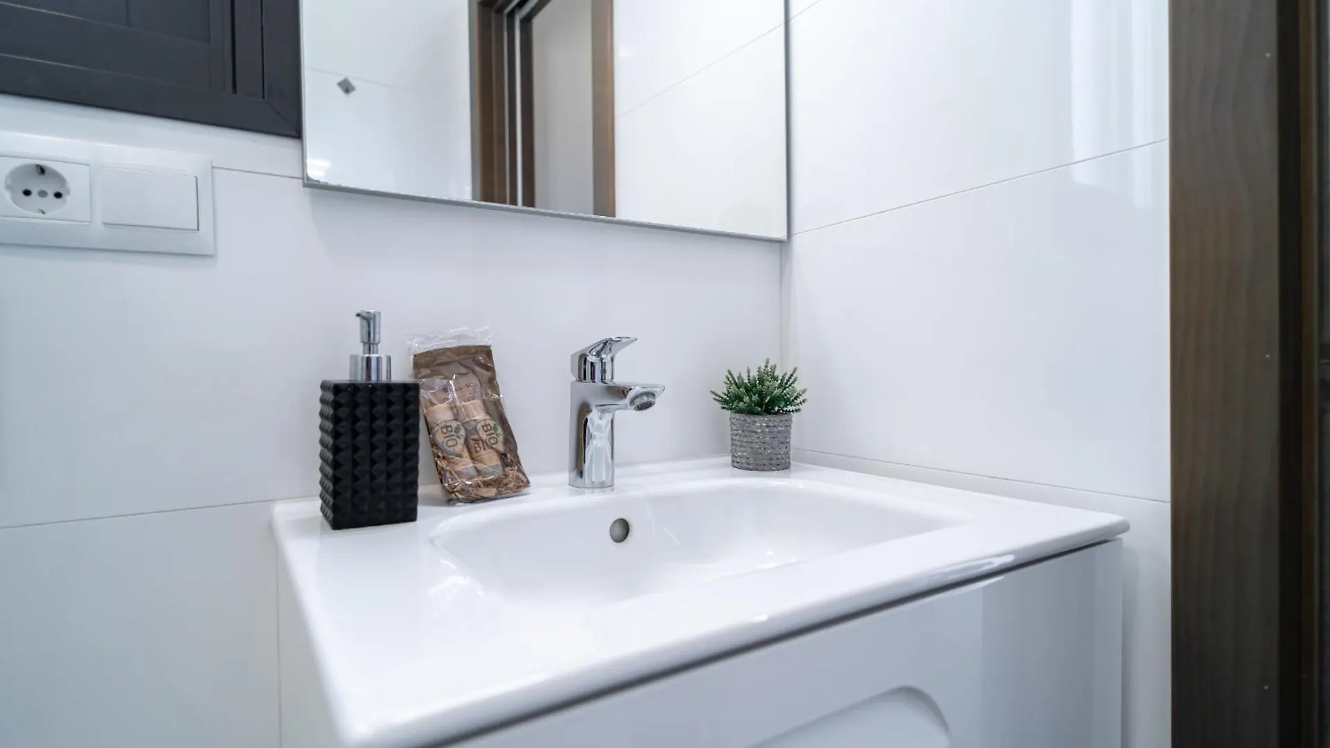 נרחה Villa Romeral Premium By Casasol 0*,  ספרד