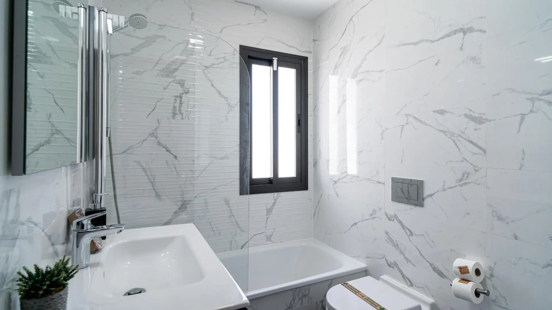 Villa Romeral Premium By Casasol Nerja