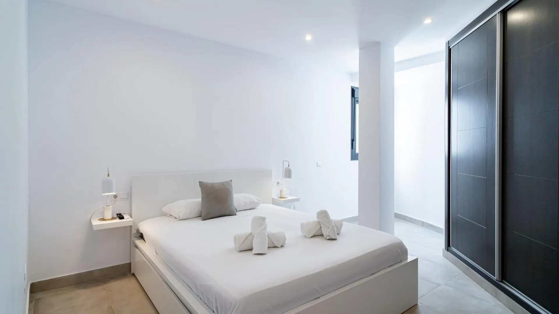 Villa Romeral Premium By Casasol Nerja Espanha