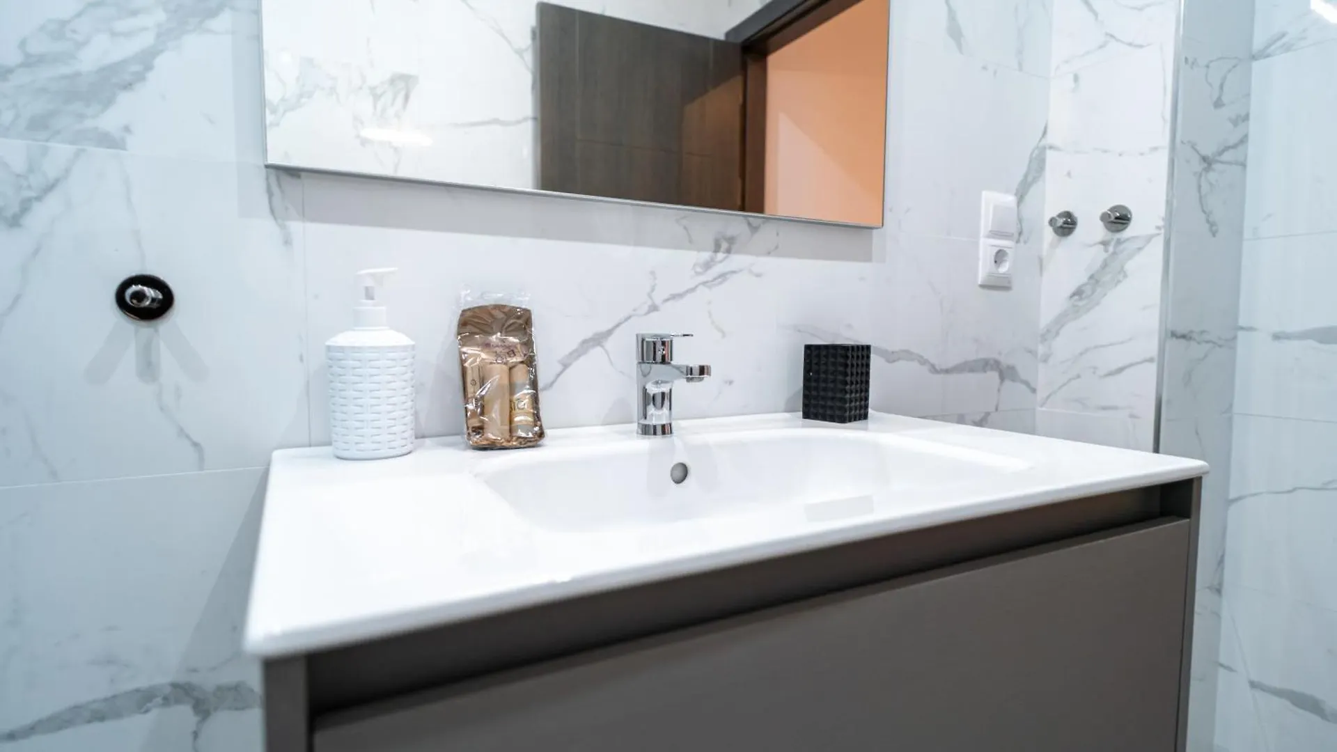 Villa Romeral Premium By Casasol Nerja