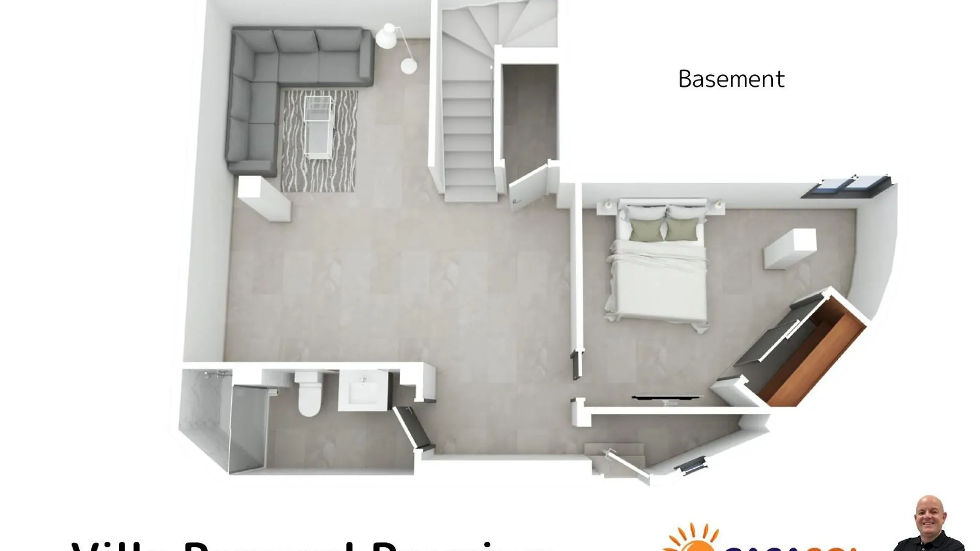 Villa Romeral Premium By Casasol Nerja Espanha