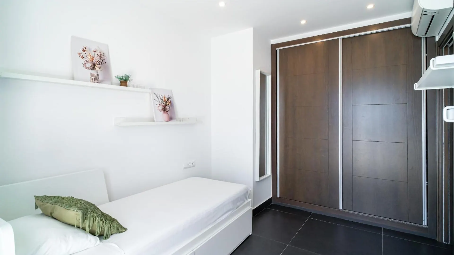 Villa Romeral Premium By Casasol Nerja