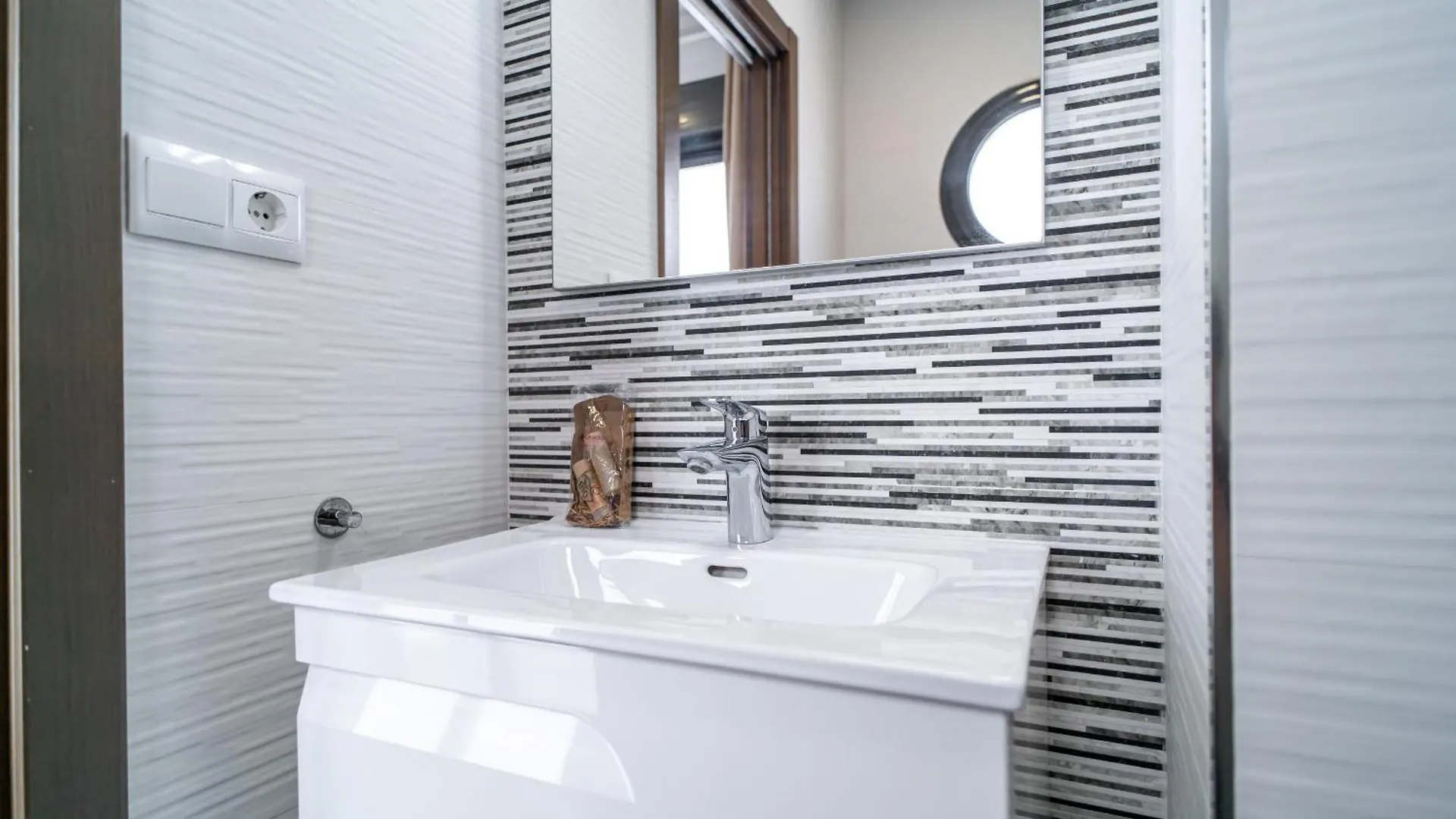 Villa Romeral Premium By Casasol Nerja