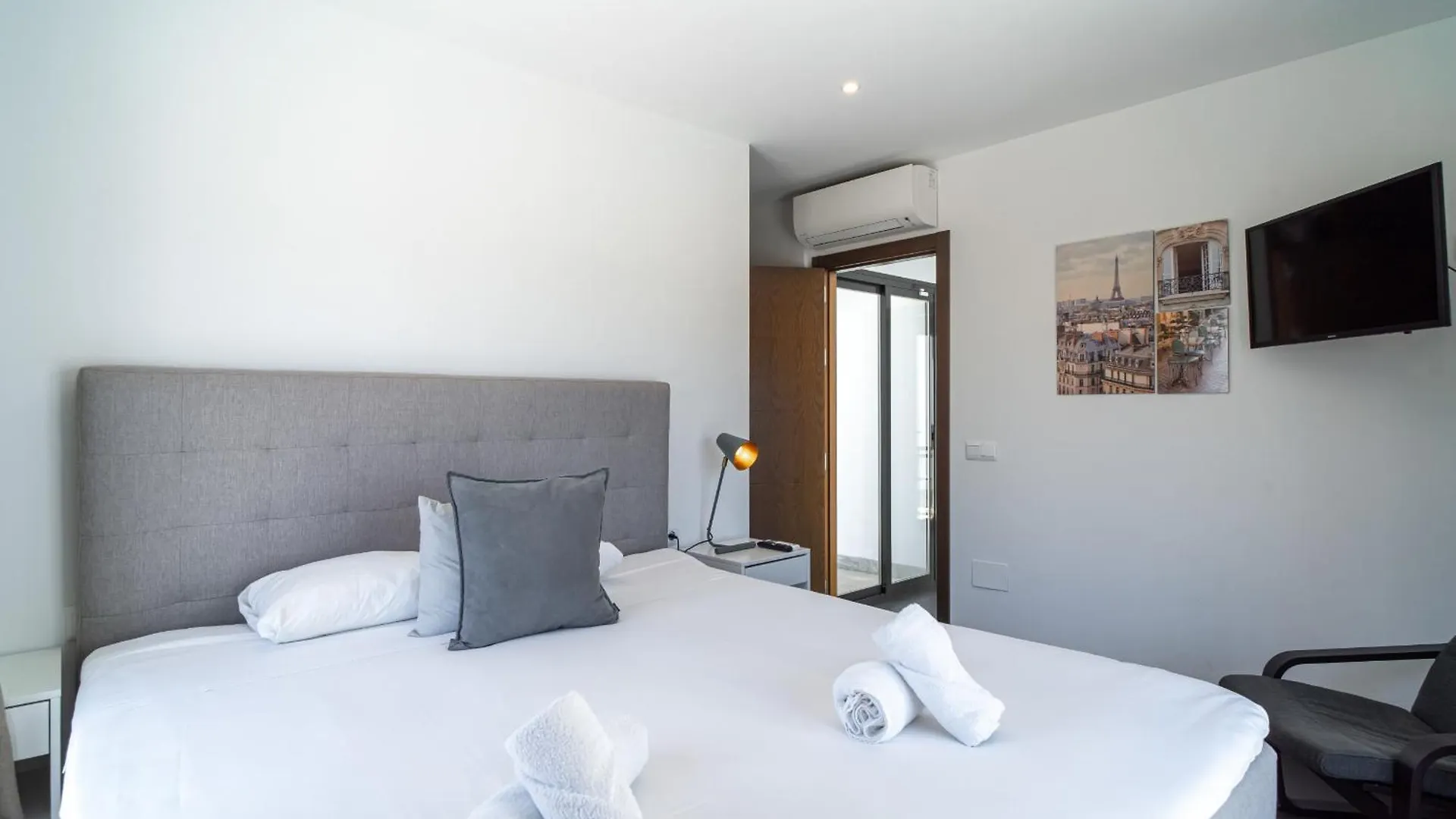 Villa Romeral Premium By Casasol Nerja 0*,