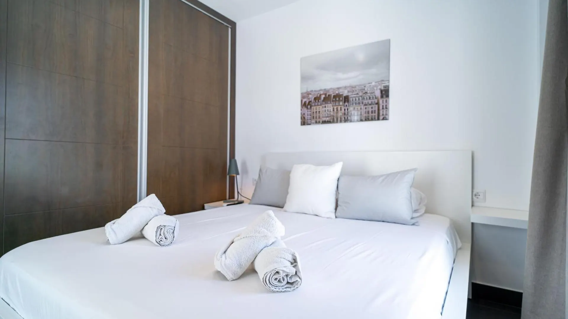 Villa Romeral Premium By Casasol Nerja